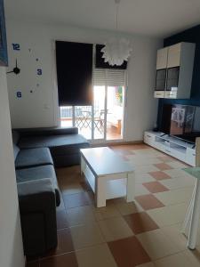 Mirador de los Navegantes