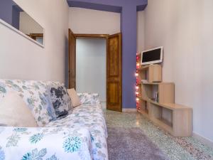 Homeboutique