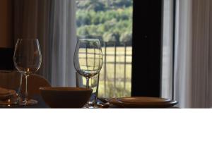 Masllosar Apartamento Rural Vilafranca