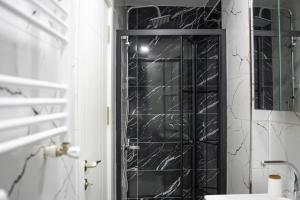 Cozy flat in Kadıköy 2BR New Hou