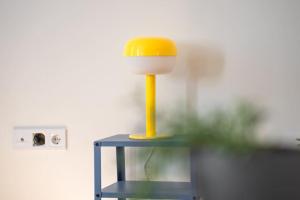 Cozy flat in Kadıköy 2BR New Hou