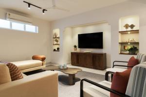 Avaanti Boutique Stays By Avaanti Stays