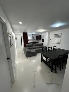 Apartamento en entorno natural, Irún, España - Anaca