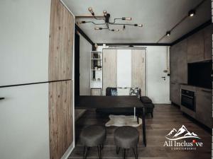 Charmant Studio - Moderne - Proche centre