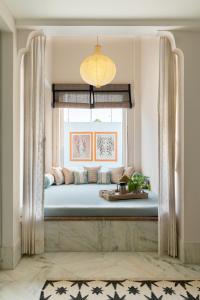 Avaanti Boutique Stays By Avaanti Stays