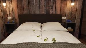 Appartements L-ESCALE d-ALSACE : photos des chambres