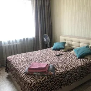 Иманова Жубанова - Koyandy