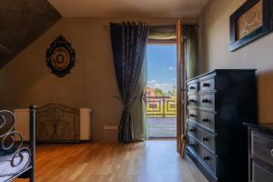 Willa KIZZY Dom na Wyłączność KARKONOCE