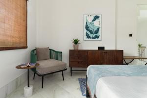 Avaanti Boutique Stays By Avaanti Stays