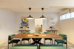 Avaanti Boutique Stays By Avaanti Stays