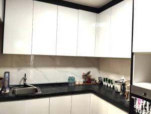 Cheras Cozy Family & Business Apartment