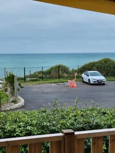 Campings Mobil home vue mer : photos des chambres