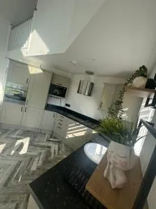 The Swim Studio Apartment - 卡洛