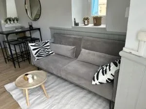 La petite maison d'Arbas - Estadens