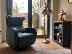 Pass the Keys Boutique private apartment convenient for city