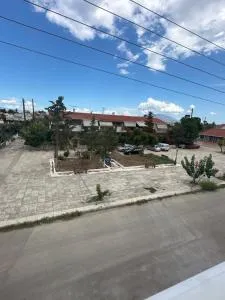 Kiato Downtown - Paradhísion