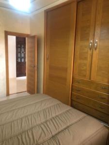 Marrakech-Central location 2 Bdrm