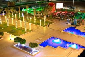 Hurghada Hub