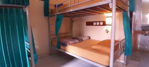 The Wayan House Ubud