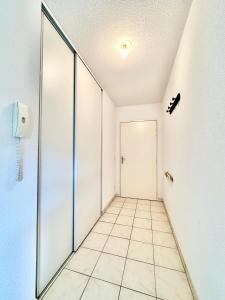 Appartements LES RIVES DU MARSAN - Spacieux - Parking : photos des chambres