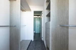 Pampas Penthouse Witgdl