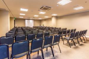 Hilton Garden Inn Maceio