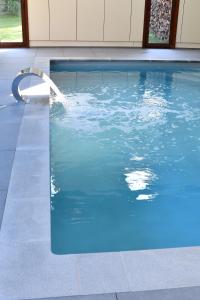 gite de lhotel de la ferme