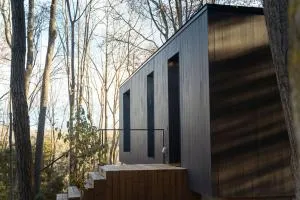 Idyll Reserve - Hocking Hills - 兰开斯特