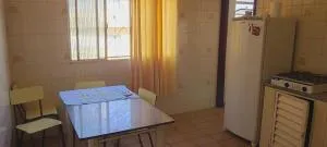 Republica lagoa - 拉戈阿-达普拉塔