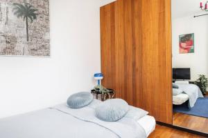 Rose Hip Studio City Center