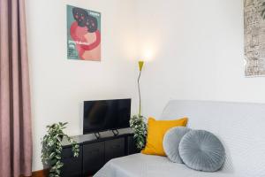 Rose Hip Studio City Center