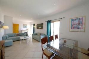 Apartment Luzia-sunny Rental Near The Beach