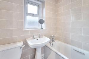 Host & Stay - The Beeches