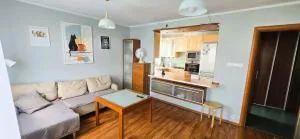 Espresso Doppio - Wilkanowo