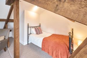 Host & Stay - The Beeches