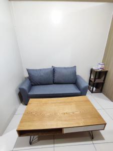 Breeze Residences Manila