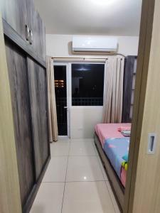 Breeze Residences Manila