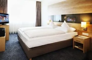 Brackweder Hof - Bielefeld