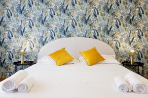 Riviera di Chiaia 207