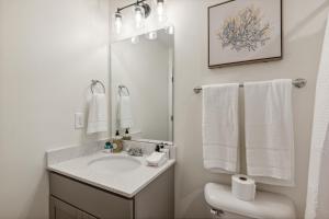 Alto I5 I Corporate Apartment I Pool I Gym