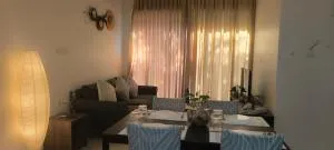 Goodstay Elegant Ocean-Themed -207 - Dabolim