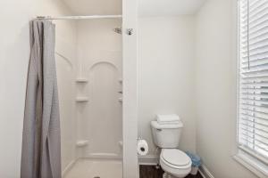 Alto I5 I Corporate Apartment I Pool I Gym