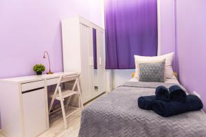 Diamond Lux Apartment - 5 rooms, 2 bathrooms