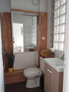 Studio 20 minutes Châtelet