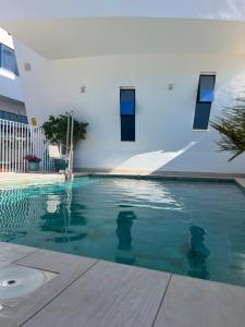 Ancla Real Apartamentos Loft