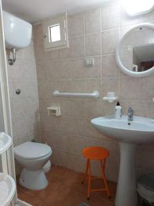 Casale Santa Maria di Pulsano - Gargano