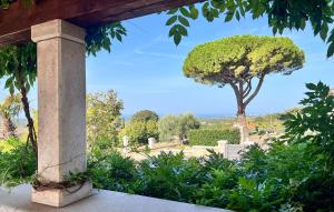 2 Bedroom Beautiful Home In Labinci