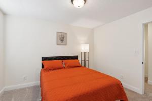 Alto K4 I Cozy & Comfy I Gym I Parking I Pool