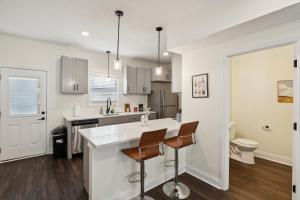 Alto K4 I Cozy & Comfy I Gym I Parking I Pool