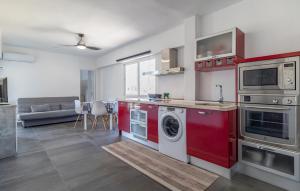 Beautiful Apartment In Aguadulce